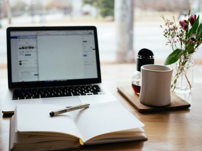 Avis de recrutement: Content manager