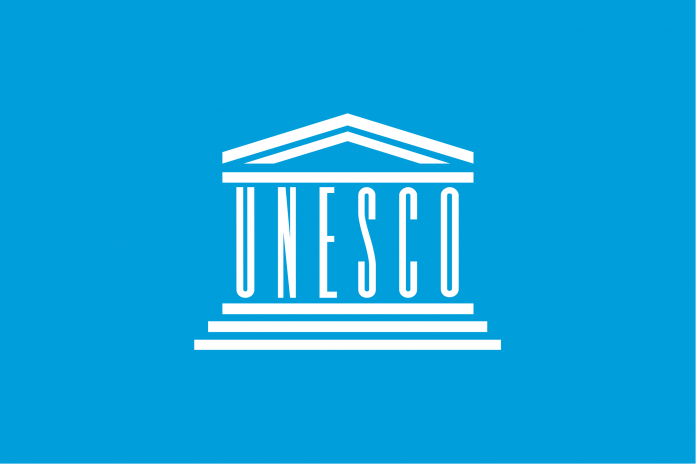 UNESCO recrutement 2022