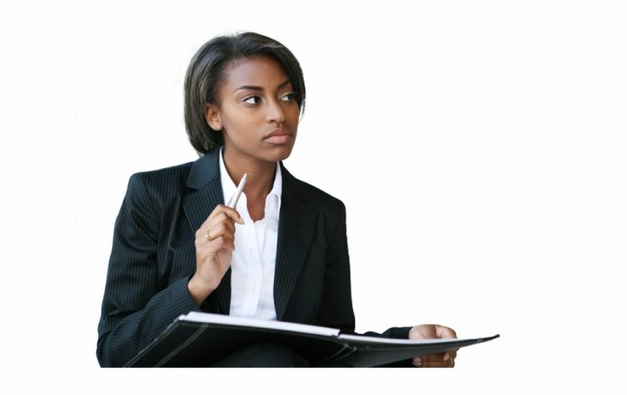 Avis de recrutement: Commercial (e)