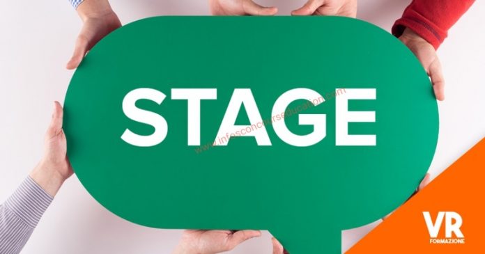 Offre d'emploi: 02 Postes vacants - Juareb - Tech IT