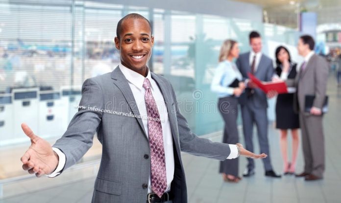 Avis de recrutement: responsable trésorerie H/F