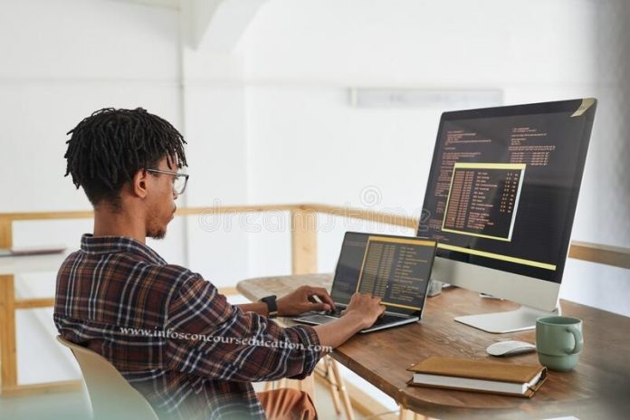 Offre de stage en génie logiciel