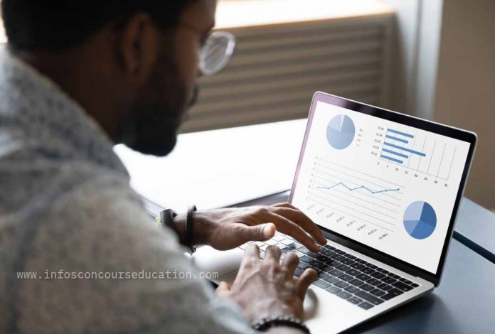 Avis de recrutement: community manager (web marketing)