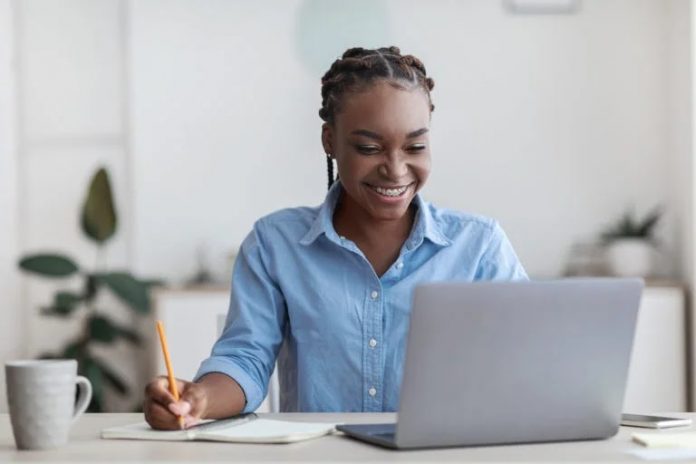Avis de recrutement: 01 Assistant RH / Administrateur CNPS