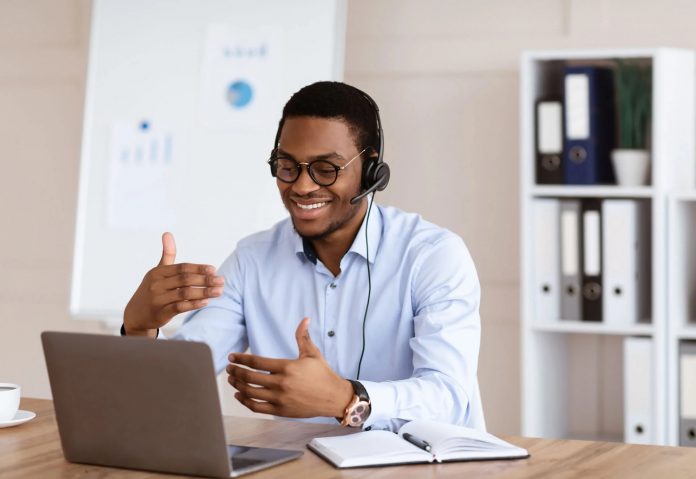 Offre d'emploi: Chargé(e) de clientèle & commercial immobilier