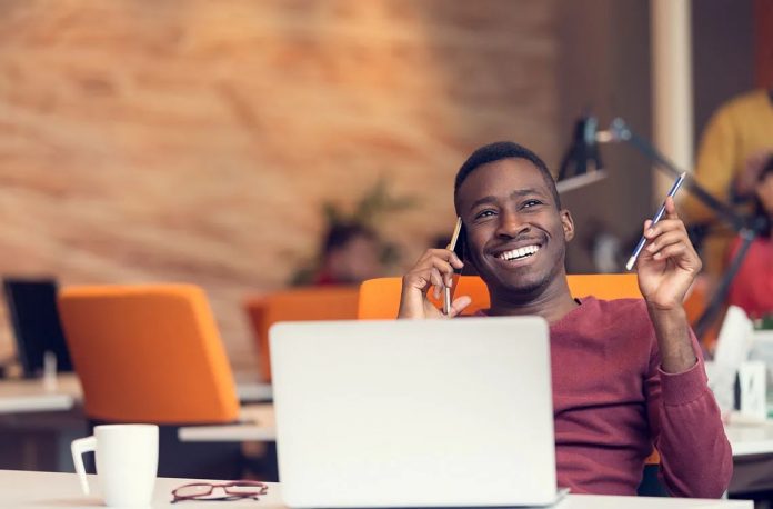 Avis de recrutement: Consultant juridique et fiscal Senior