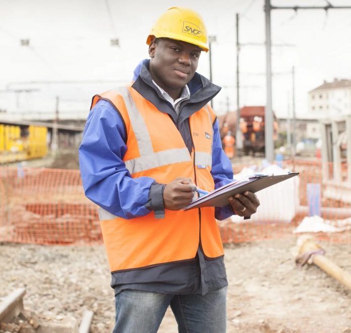 Avis de recrutement: Ingénieur en génie civil