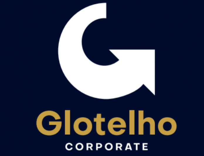 Glotelho recrutement 2022