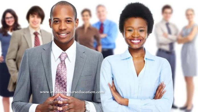 Avis de recrutement: 02 Marketist junior -
