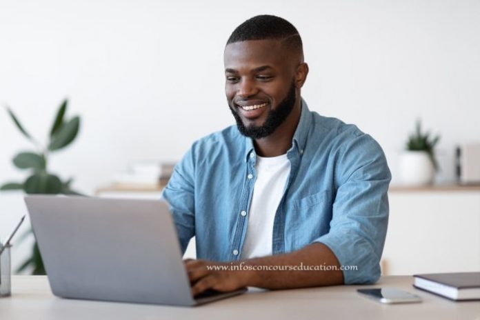 Offre d'emploi: content manager