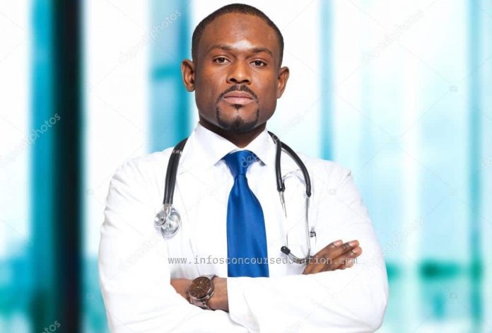 Appel à candidature: Médecin anatomopathologiste
