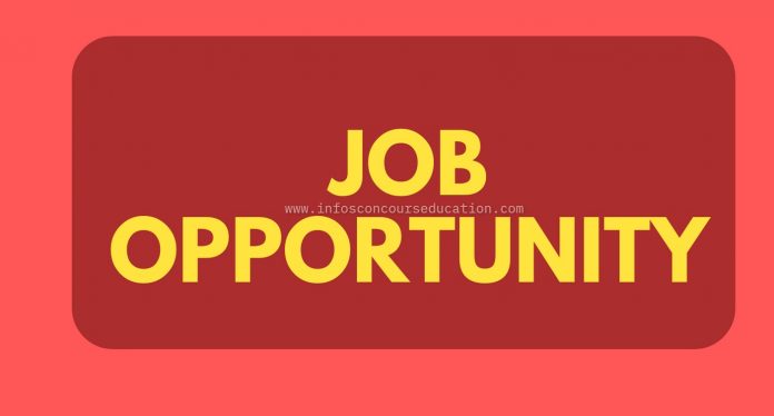 Tertiary Sisters of St. Francis SHISONG recrutement