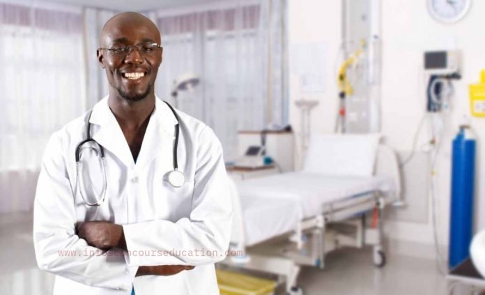 Appel à candidature: 01 Médecin Épidémiologiste