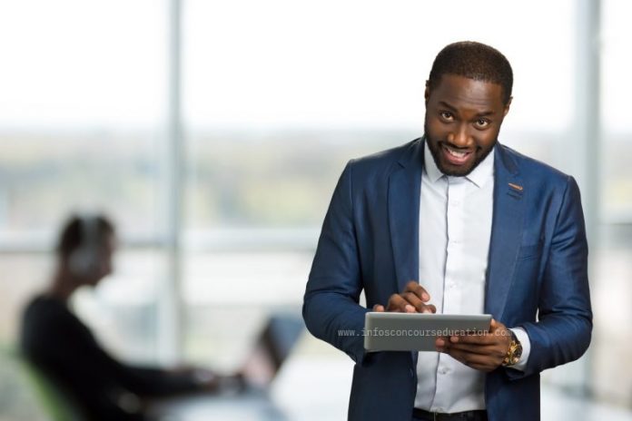 Appel à candidature: assistant(e) chargé(e) de formation