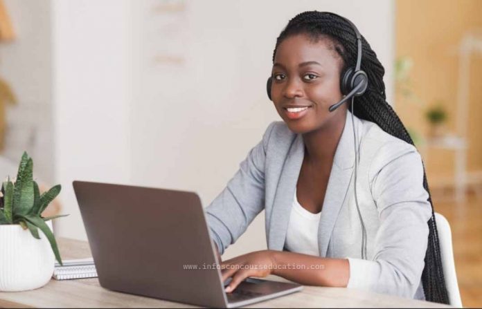 Avis de recrutement: assistant(e) en communication