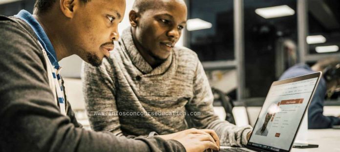 Avis de recrutement: Plusieurs développeurs