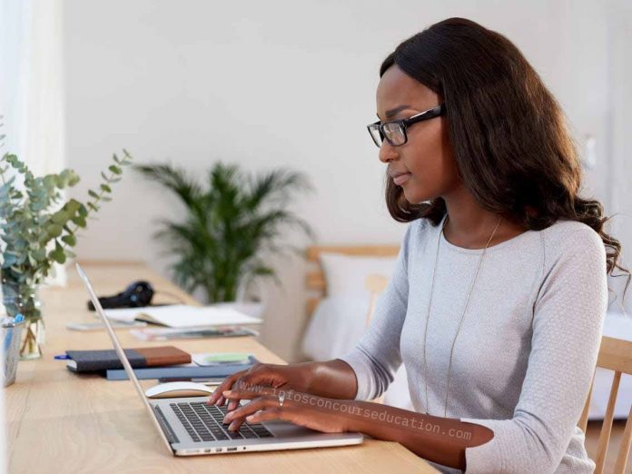 Offre d'emploi: Community Manager