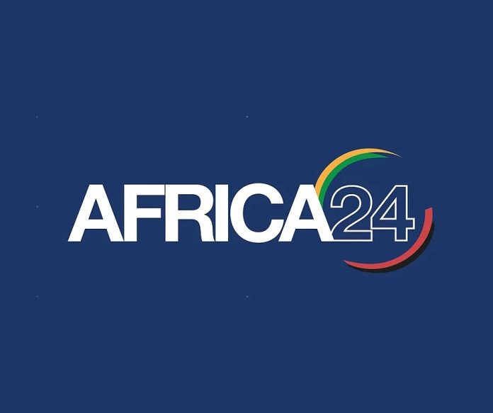Recrutement massif : AFRIMEDIA NEWS AGENCY