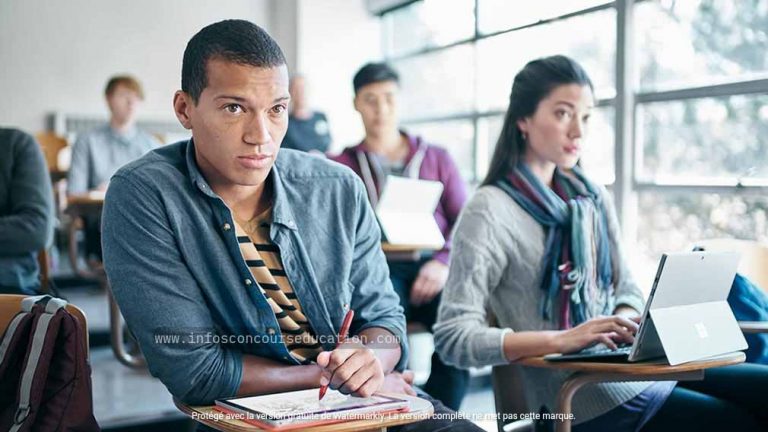 120 Scholarships from the University of Calabria in Italy  2025