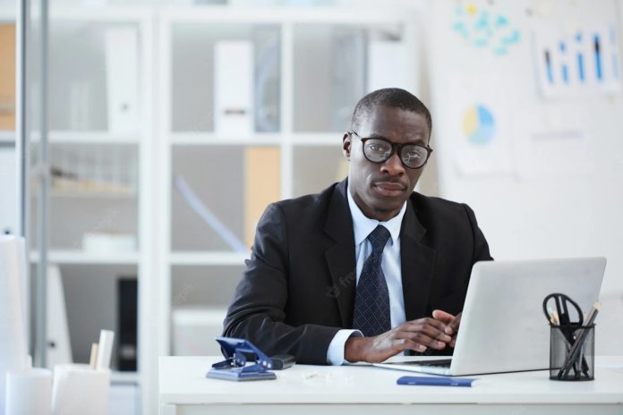 Offre d'emploi: Consultant Ressources Humaines
