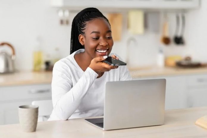 Offre d'emploi: 01 assistante collaboratrice