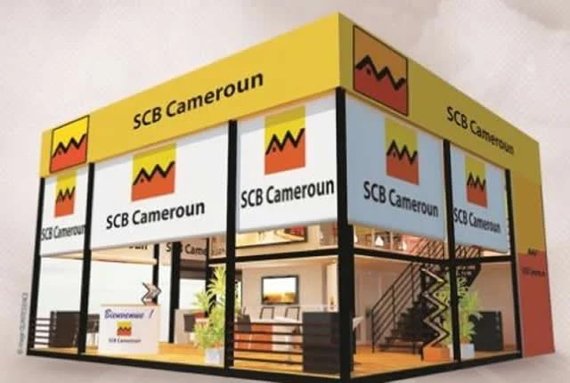 Recrutement à SCB Cameroun: 25 postes