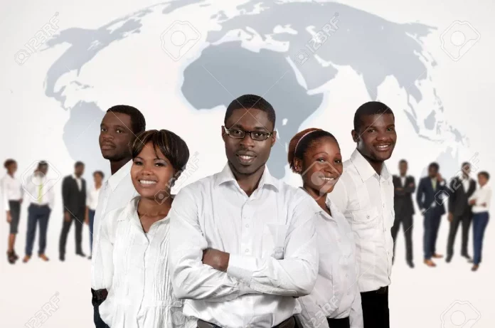 Avis de recrutement: 02 Commerciales