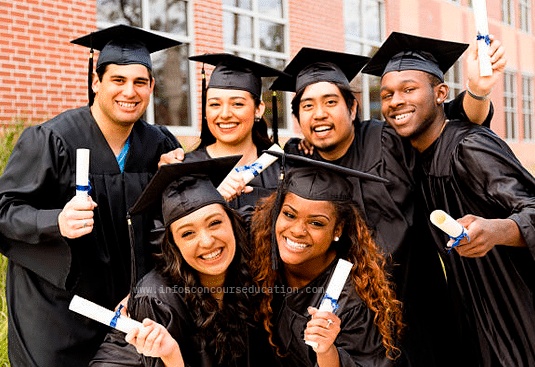 180 VLIR-UOS Masters Scholarships (ICP) 2023/2024