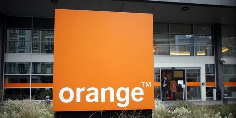 Recrutement à Orange Cameroun (multinationale)