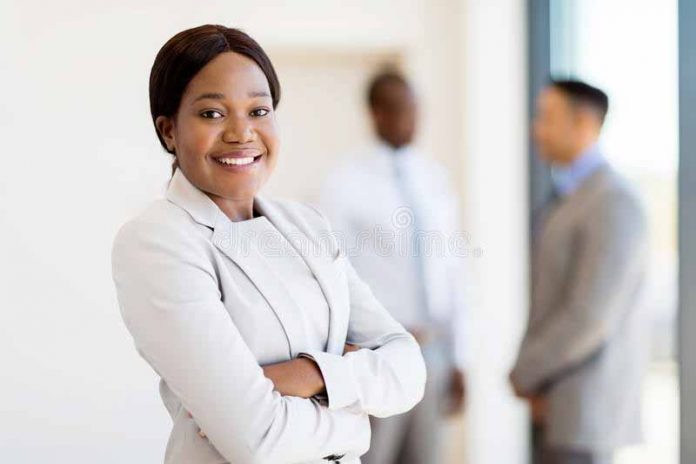 Offre d'emploi: Attaché(e) Commercial(e)
