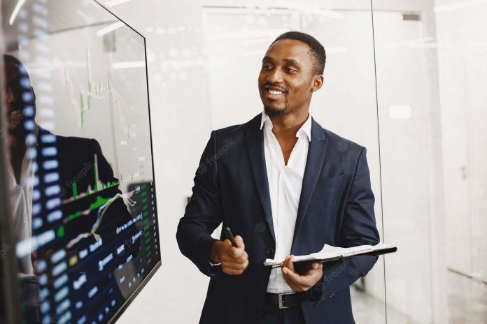 Avis de recrutement: Consultants Formateurs