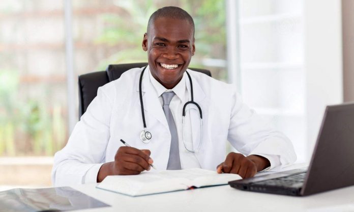 Avis de recrutement: gestionnaire médical