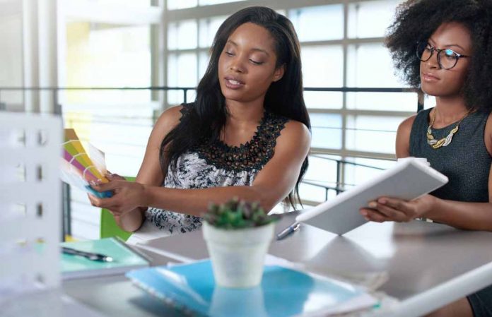 Offre de stage académique en Marketing