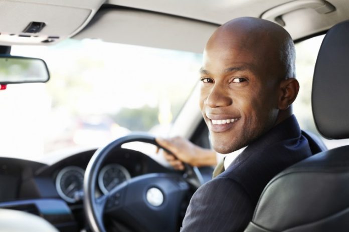 Avis de recrutement: 02 chauffeurs