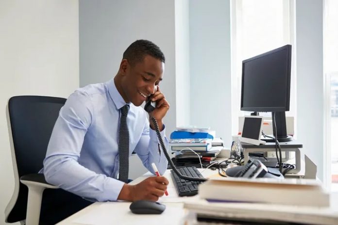 Offre d'emploi: Responsable Suivi-Evaluation - APPAA