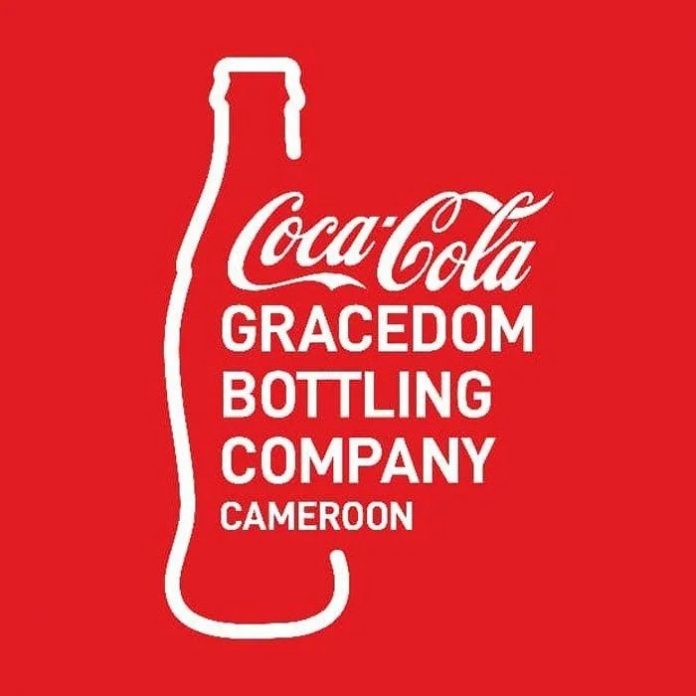Recrutement CocaCola Gracedom Bottling Company  Infos Concours Education