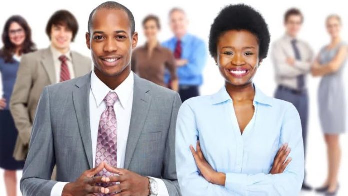 Avis de recrutement: 02 commerciax