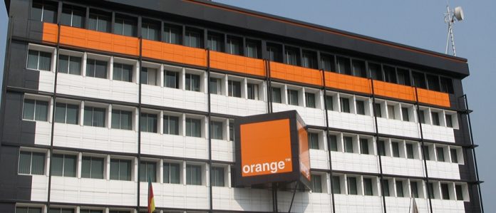 Recrutement Orange Cameroun: Plusieurs postes vacants