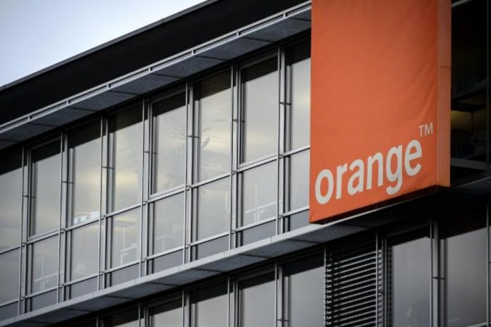 Recrutement Orange Cameroun Postes Vacants Infos Concours Education