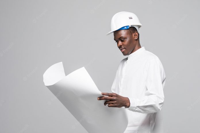 Offre d’emploi: architecte d'intérieur (