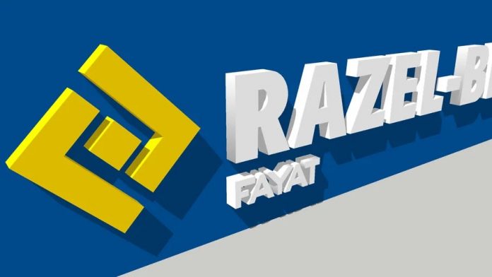 Recrutement RAZEL-BEC - Postes vacants