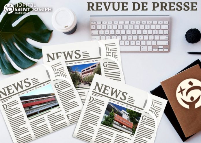 revue presse cameroun: journal cameroun