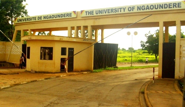 Résultats Concours Faculté des Sciences de l'Université de Ngaoundéré 2022
