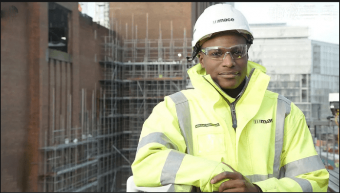 Offre d'emploi: Ingénieur de suivi de la MOE