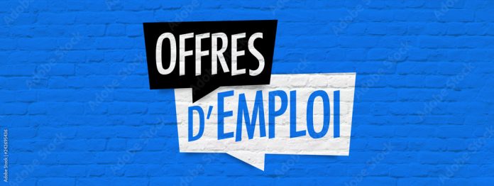 recrutement: 04 Postes vacants - Rae Food
