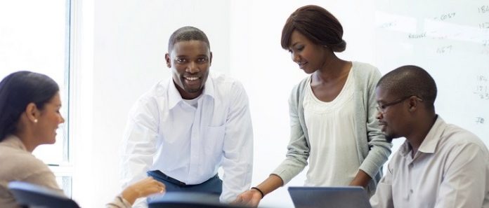 Offre d'emploi: Responsable Service Clients H/F