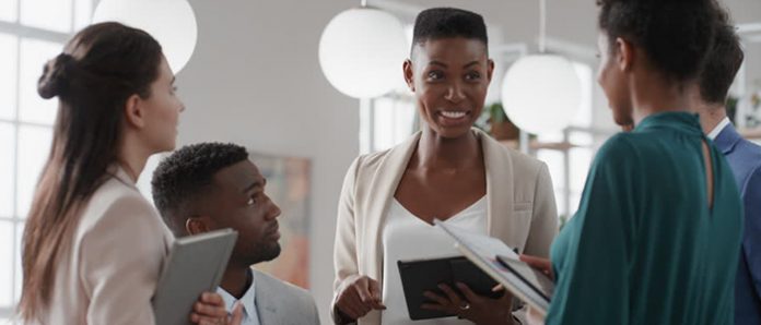 Avis de recrutement : Conseillers clients (H/F)