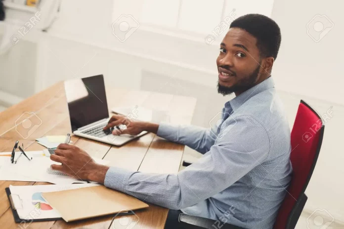 Offre d'emploi: Sénior Manager BANCASSURANCE & Partenariat
