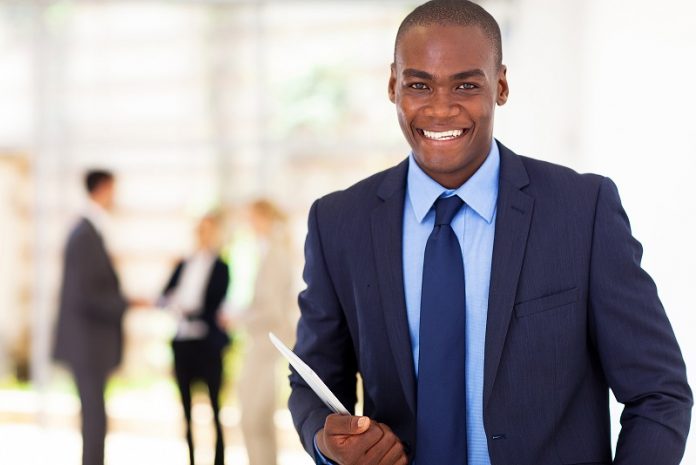 Avis de recrutement: Chef Service Comptabilité Immobilisations