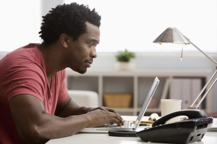 Offre d'emploi: Referenceur Web